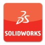 SOLIDWORKS SIM STD NW ALC (CWXW-O)