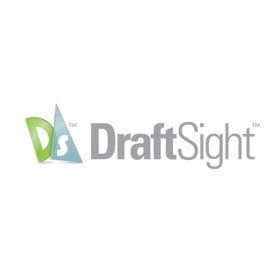 DRAFTSIGHT ENT PLUS SNL NW ALC (DXPW-O)