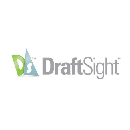 DRAFTSIGHT ENT PLUS SNL NW ALC (DXPW-O)