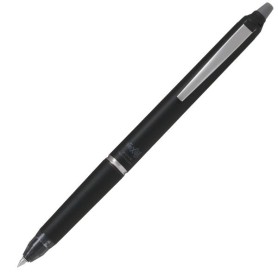 PENNA A SFERA NERO FRIXION ZONE 0.7 (006385A)
