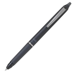 PENNA SFERA GRIGIO FRIXION ZONE 0. (006386A)