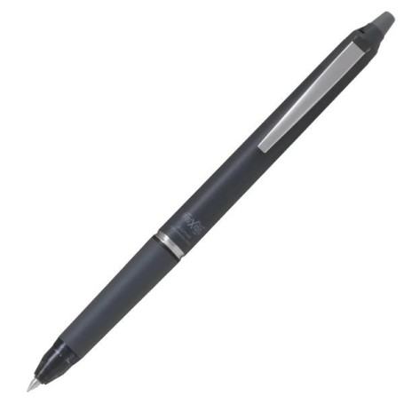 PENNA SFERA GRIGIO FRIXION ZONE 0. (006386A)
