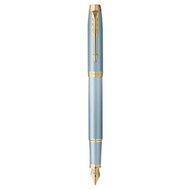 PK IM RITUAL GREEN CT - STILO M (2203891)