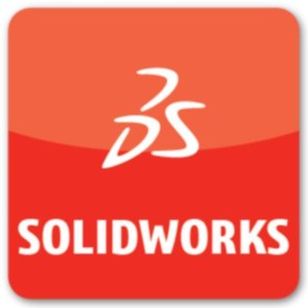 SOLIDWORKS SIMU PRO NW QLC (SOXW-O)