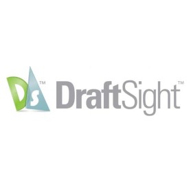 DRAFTSIGHT PROFESSIONAL (DXAW)