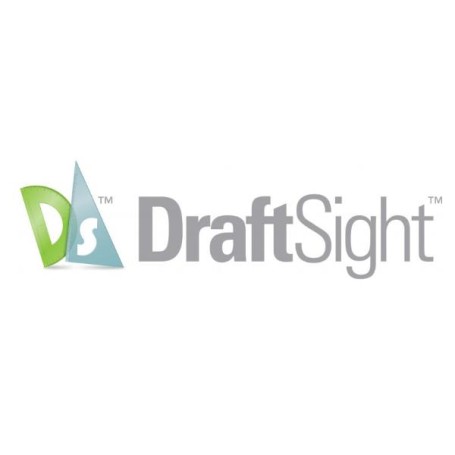 DRAFTSIGHT PREMIUM (DXPW)