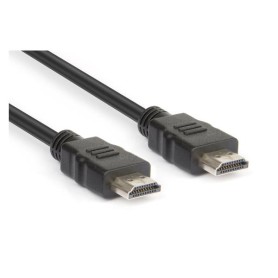 CAVO MONITOR HDMI 4K 10MT (XVCHDM-M10)