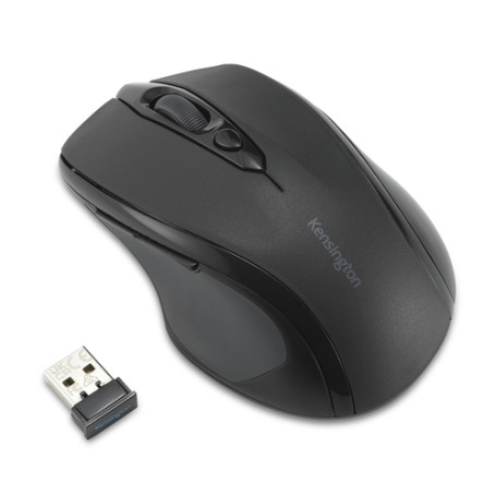PROFIT WIRELESS MIDSIZE MY310S EQ (K72481WW)