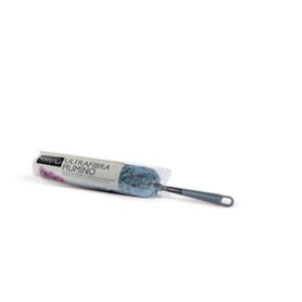 PIUMINO MICROFIBRA 60 CM (0319D)
