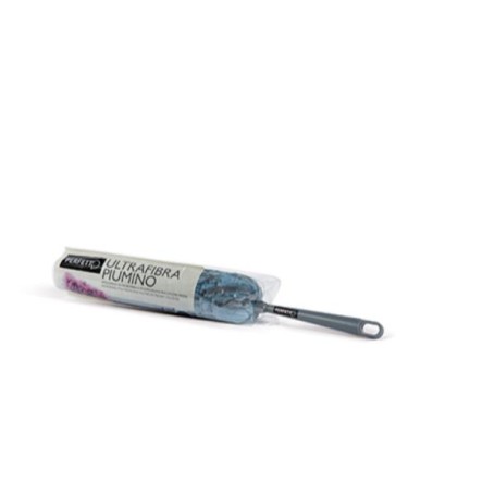 PIUMINO MICROFIBRA 60 CM (0319D)