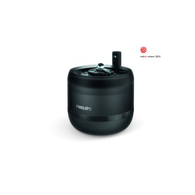 DISTRIBUZIONE FOOD ACQUA A FONTANA PHILIPS PAW3210/02 CANE GATTO