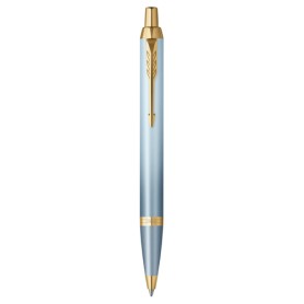 PK IM RITUAL GREEN CT - SFERA M (2203894)