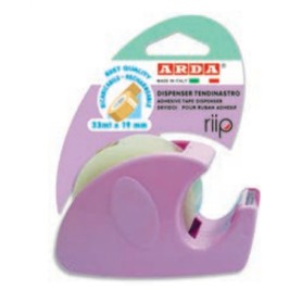 DISPENSER  RIIP PASTEL BLISTER (C1342P)