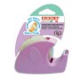 DISPENSER  RIIP PASTEL BLISTER (C1342P)