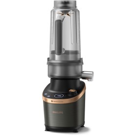 PHILIPS HR3770/00-CENTRIFUGA FLIP & JUICE