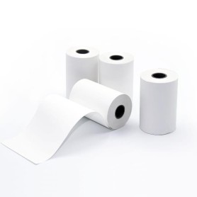 CF10X10  ROLL MADE ROT.TERM POSMM57 (NBA5718-D38P-C)