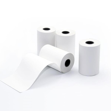 CF10X10  ROLL MADE ROT.TERM POSMM57 (NBA5718-D38P-C)