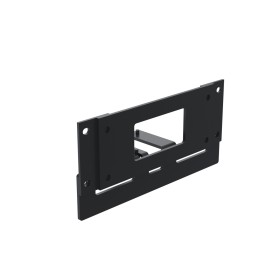 Ergonomic Solutions SpacePole Kiosk & Signage SPK514 lettero codici a barre e accessori Kit di montaggio