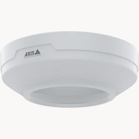 Axis TM3821 Alloggi (02730-001)