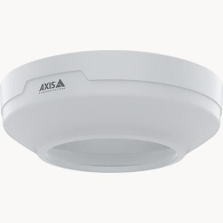 Axis TM3821 Alloggi (02730-001)