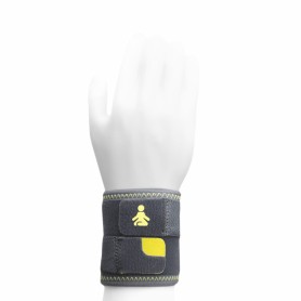 FITPADDY Supporto per Polso (WS01)