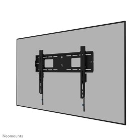 SUPPORTO DA PARETE WL30-750BL16