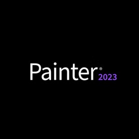 PAINTER 2023 EDU LICENZA SINGOLO (LCPTR2023MLA1)