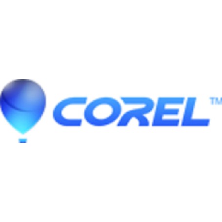 CORELDRAW TECH EDU 365GG REN SING (LCCDTSSUBRENA11)