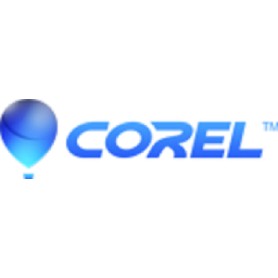 CORELDRAW TECH EDU 365GG ABB (5-50) (LCCDTSSUBA12)
