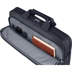 HP EVERYDAY 14 LAPTOP BRIEFCASE (A08JVAA)
