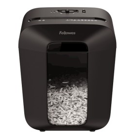 Fellowes Distruggi Documenti LX50 (4406001)