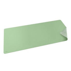BENYA XXL DESK PAD   GREEN (25481)