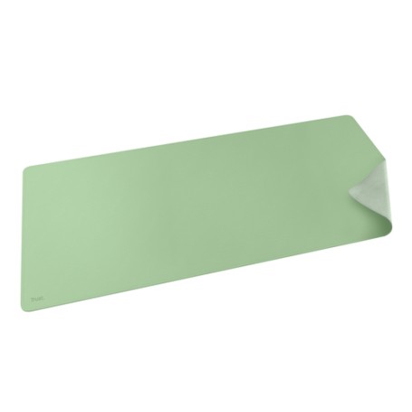 BENYA XXL DESK PAD   GREEN (25481)