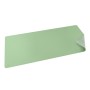 BENYA XXL DESK PAD   GREEN (25481)