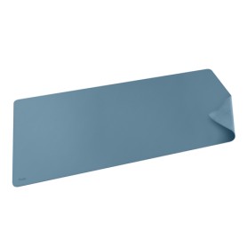 BENYA XXL DESK PAD   BLUE (25480)