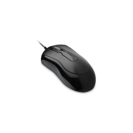 MOUSE-IN-A-BOX EQ  WIRED (K72480WW)