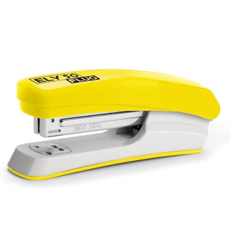 CUCITRICE DA TAVOLO ELY 50 FLUO (0031105)