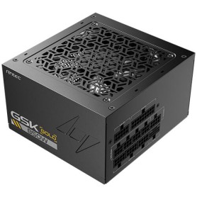 GSK ATX3.1 850W 80 PLUS GOLD PSU (0-761345-20050-9)