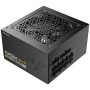 GSK ATX3.1 850W 80 PLUS GOLD PSU (0-761345-20050-9)