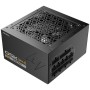 GSK ATX3.1 750W 80 PLUS GOLD PSU (0-761345-20056-1)