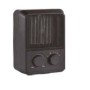 TERMOVENTILAT ELET PORT RHP 5320 B (8507053200)