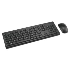 KM150 EQ TASTIERA WIRELESS - ITA (K75562IT)