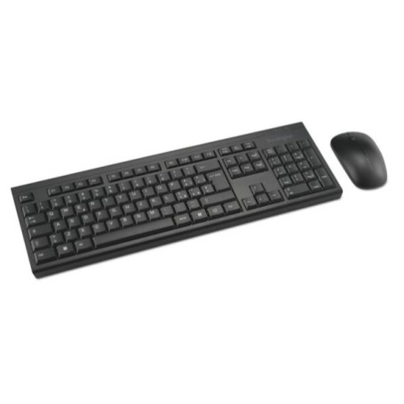 KM150 EQ TASTIERA WIRELESS - ITA (K75562IT)