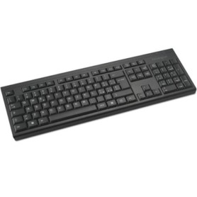 KB150 EQ TASTIERA WIRELESS - ITA (K75561IT)