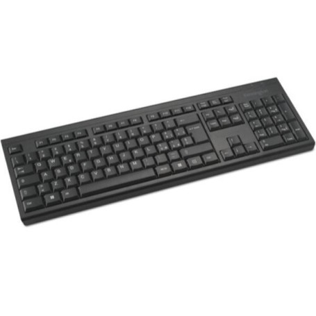 KB150 EQ TASTIERA WIRELESS - ITA (K75561IT)