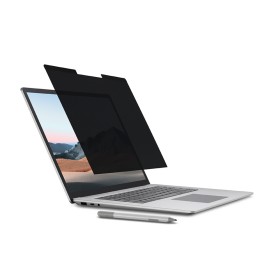 Kensington Schermo per la privacy magnetico MagPro™ Elite per notebook Surface da 15" (K58362WW)