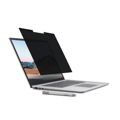 Kensington Schermo per la privacy magnetico MagPro™ Elite per notebook Surface da 15" (K58362WW)