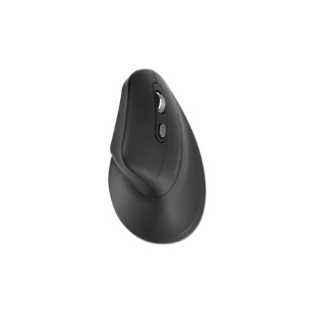 Kensington Pro Fit Ergo MY630 EQ mouse Ufficio Mano destra RF Wireless + Bluetooth + USB Type-A 2400 DPI (K72482WW)