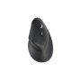 Kensington Pro Fit Ergo MY630 EQ mouse Ufficio Mano destra RF Wireless + Bluetooth + USB Type-A 2400 DPI (K72482WW)