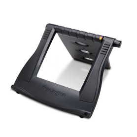 Kensington Base di raffreddamento EQ Smartfit® Easy Riser (K52805EU)